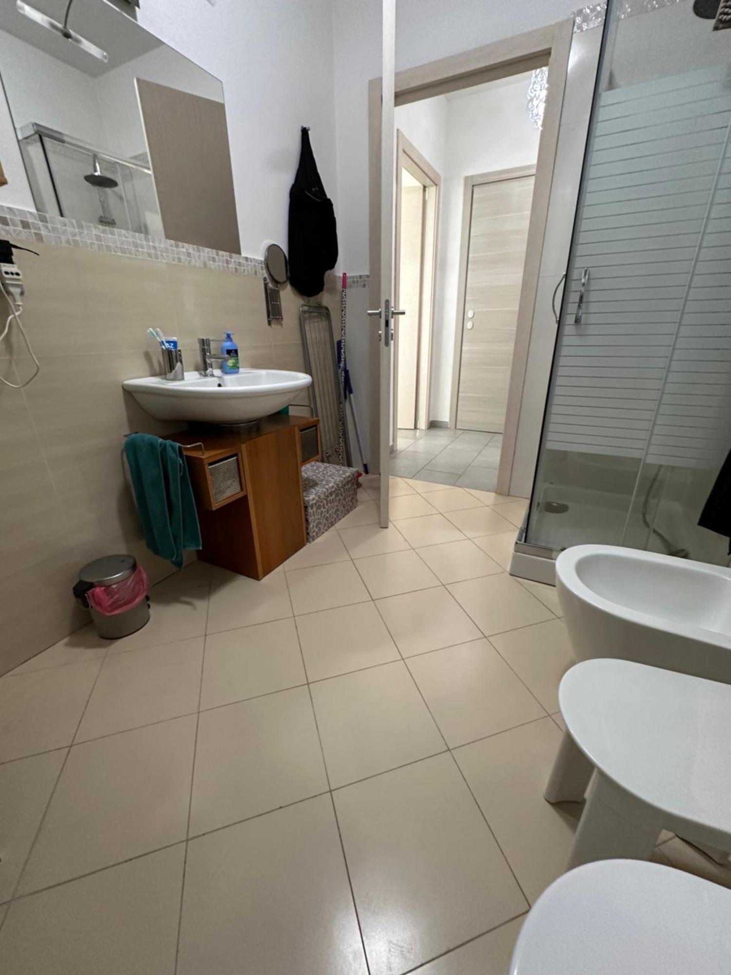 La Kasina Hotel Livorno Eksteriør billede